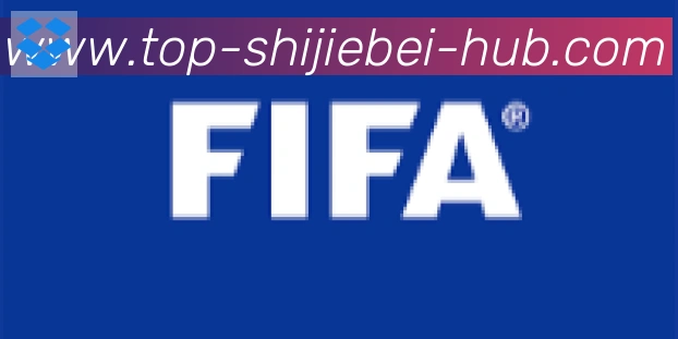 世界杯冠军竞猜官方网站合作伙伴